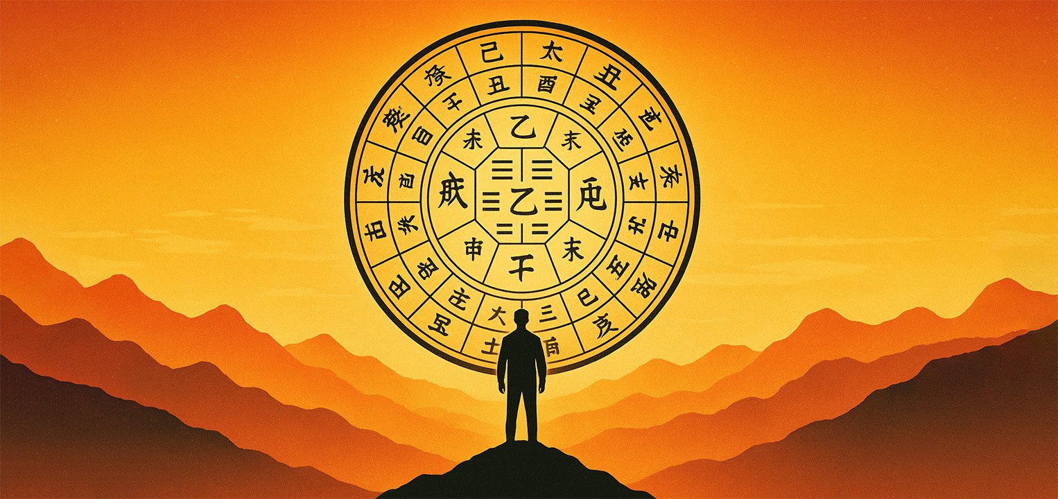 A szerencse befolyásolása