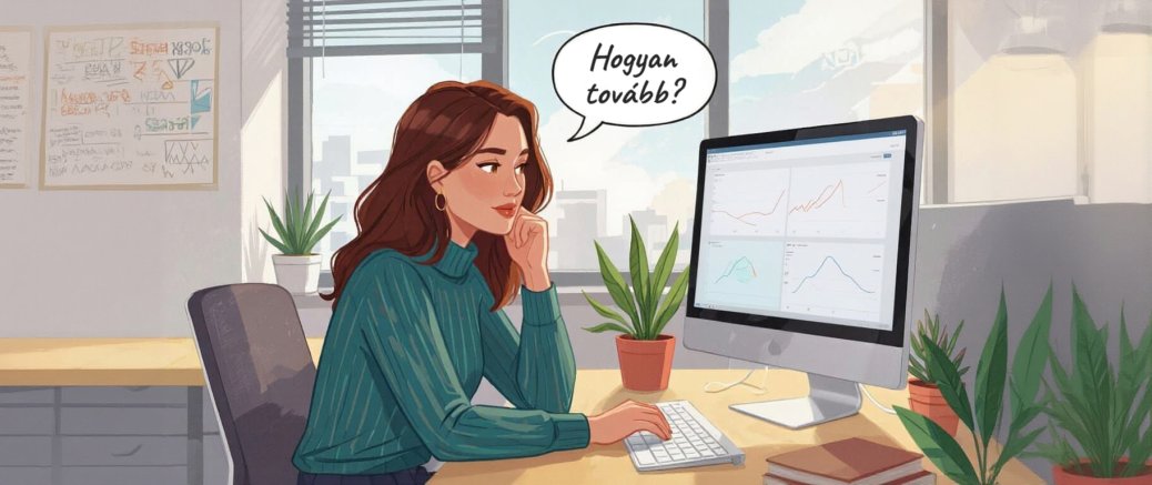 Qi Men előrejelzések