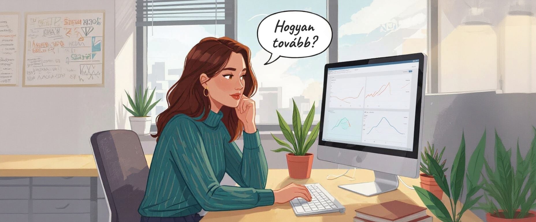 Qi Men előrejelzések