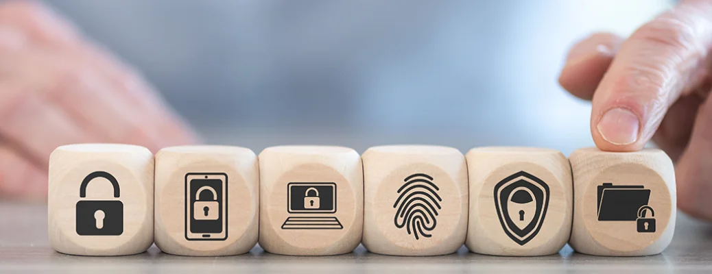 Adatvédelmi Nyilatkozat