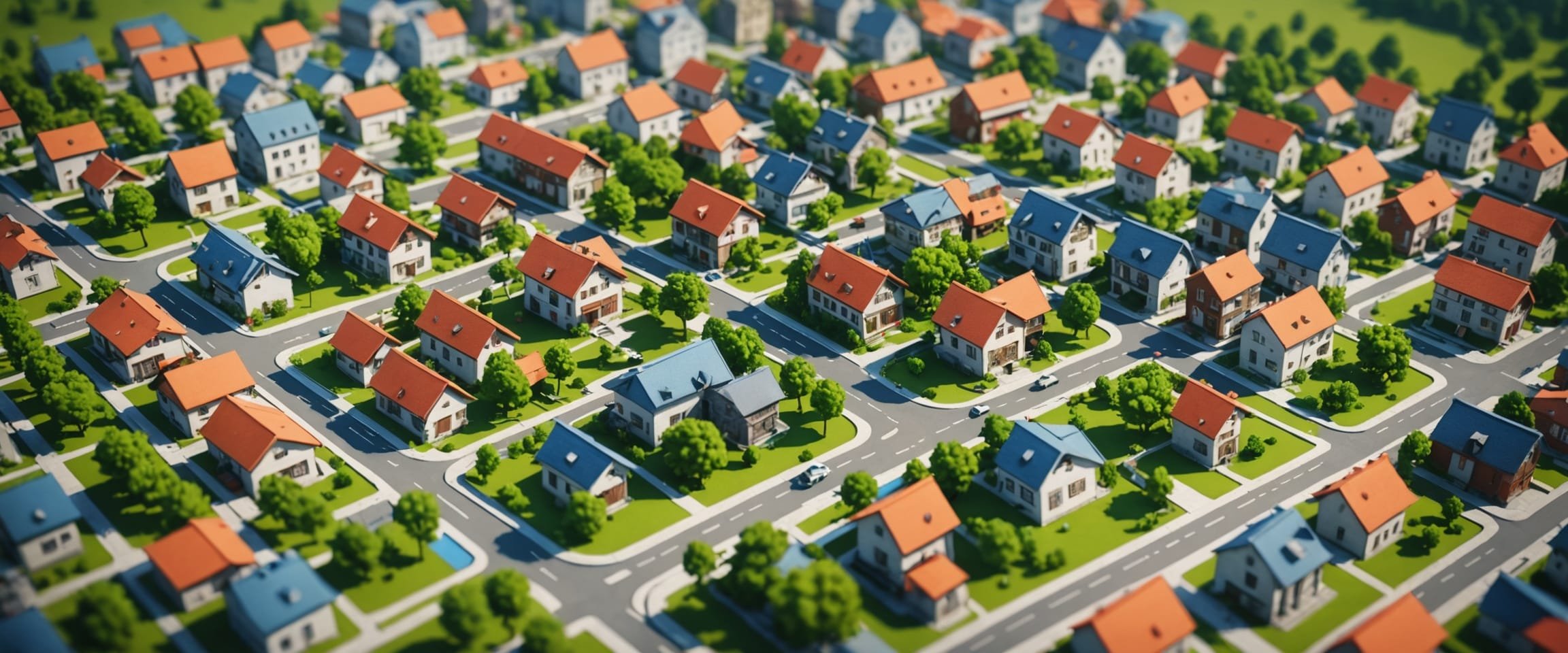 Kukkantsunk be a Feng Shui dobozába