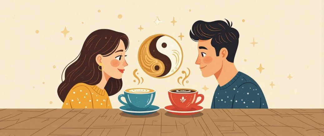 Feng Shui: Pro és Kontra