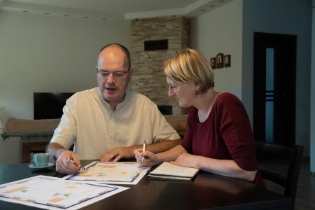 Megoldások keresése